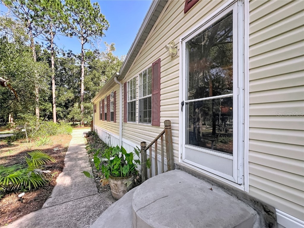 1525 NW 105th Terrace Ocala FL 34482 OM712213 image12
