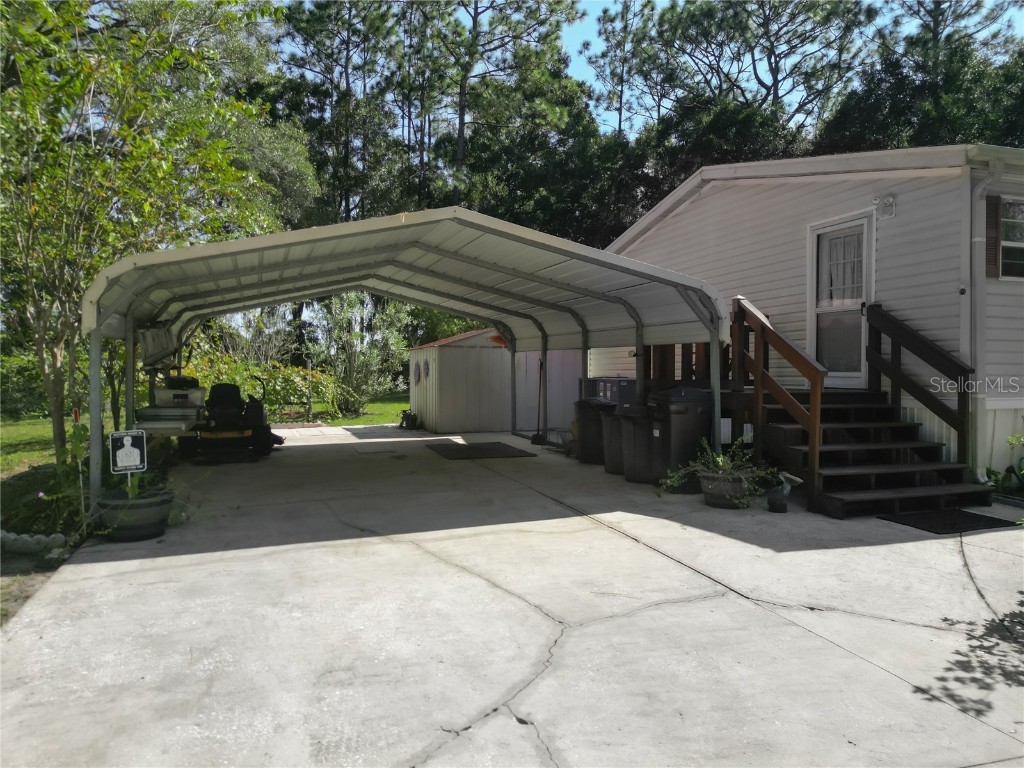 1525 NW 105th Terrace Ocala FL 34482 OM712213 image13