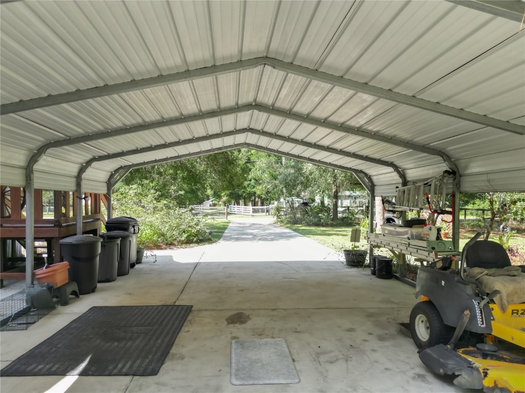 1525 NW 105th Terrace Ocala FL 34482 OM712213 image14