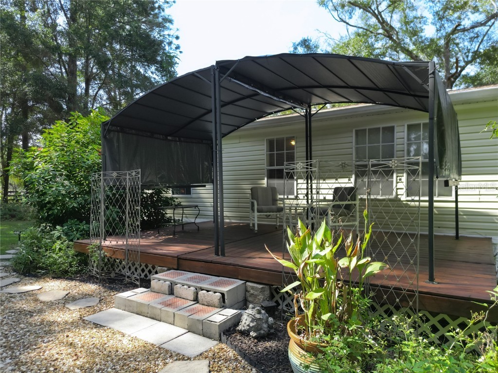 1525 NW 105th Terrace Ocala FL 34482 OM712213 image15