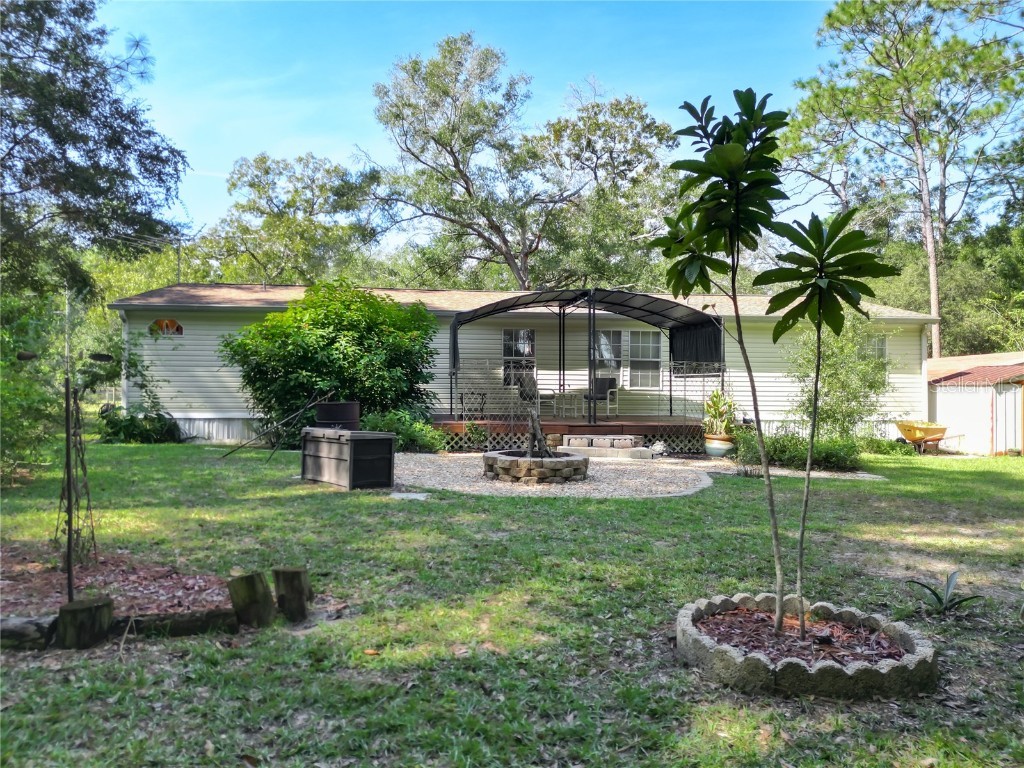 1525 NW 105th Terrace Ocala FL 34482 OM712213 image16