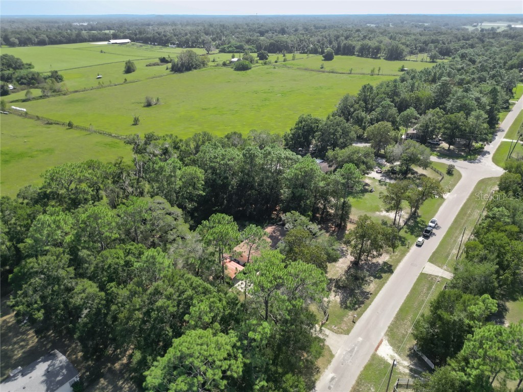 1525 NW 105th Terrace Ocala FL 34482 OM712213 image17