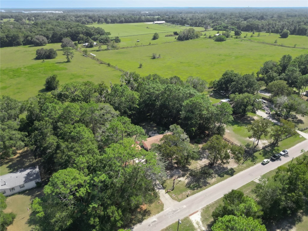 1525 NW 105th Terrace Ocala FL 34482 OM712213 image18