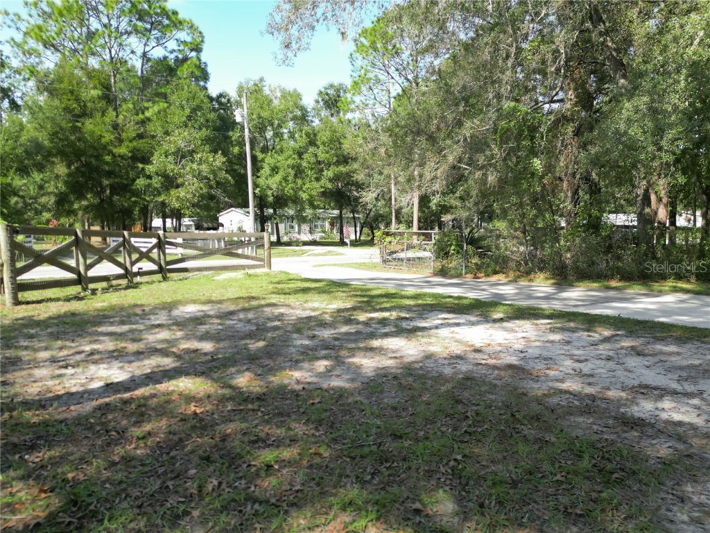 1525 NW 105th Terrace Ocala FL 34482 OM712213 image20