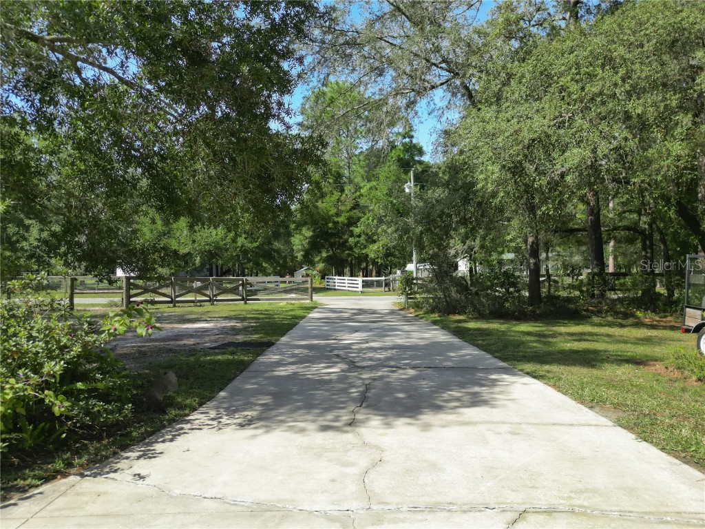 1525 NW 105th Terrace Ocala FL 34482 OM712213 image21