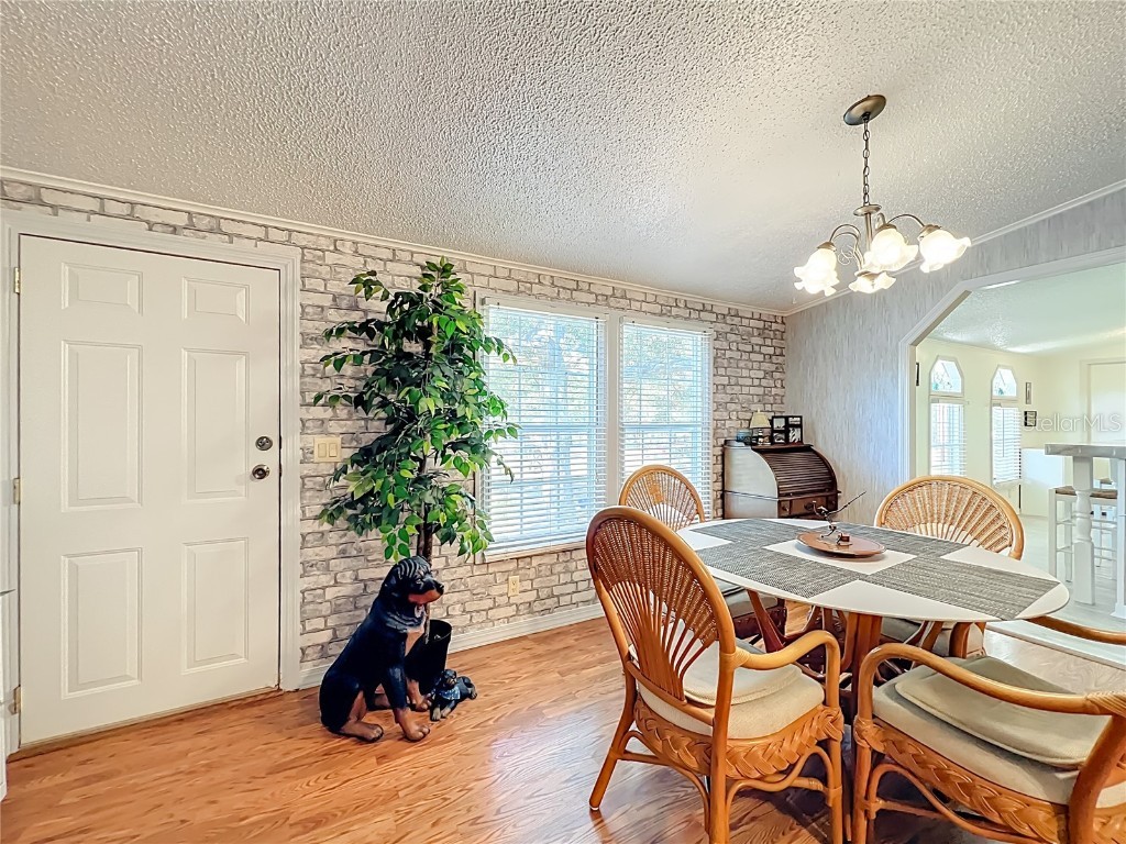 1525 NW 105th Terrace Ocala FL 34482 OM712213 image22