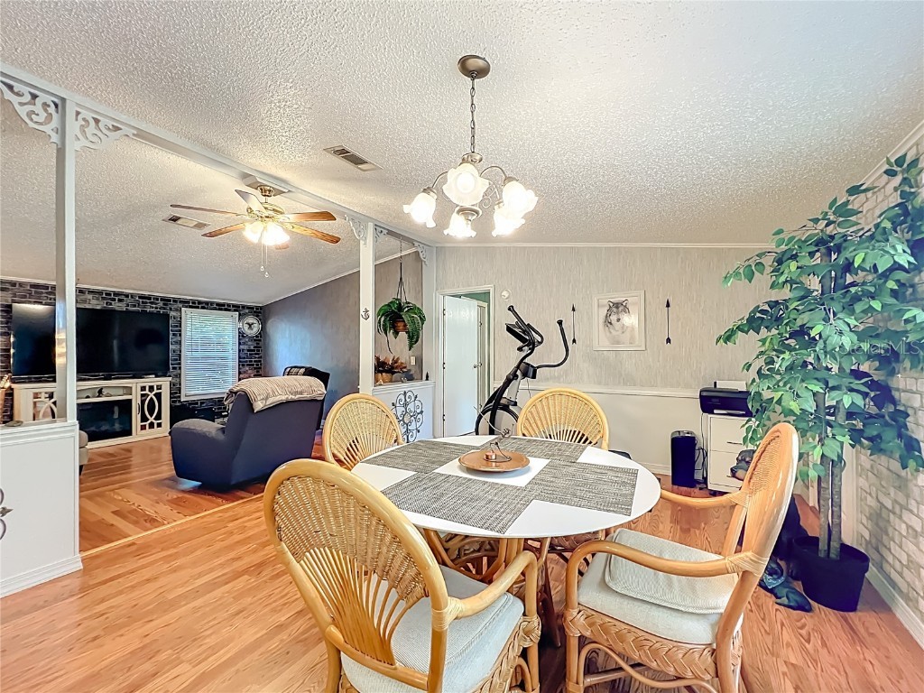 1525 NW 105th Terrace Ocala FL 34482 OM712213 image23