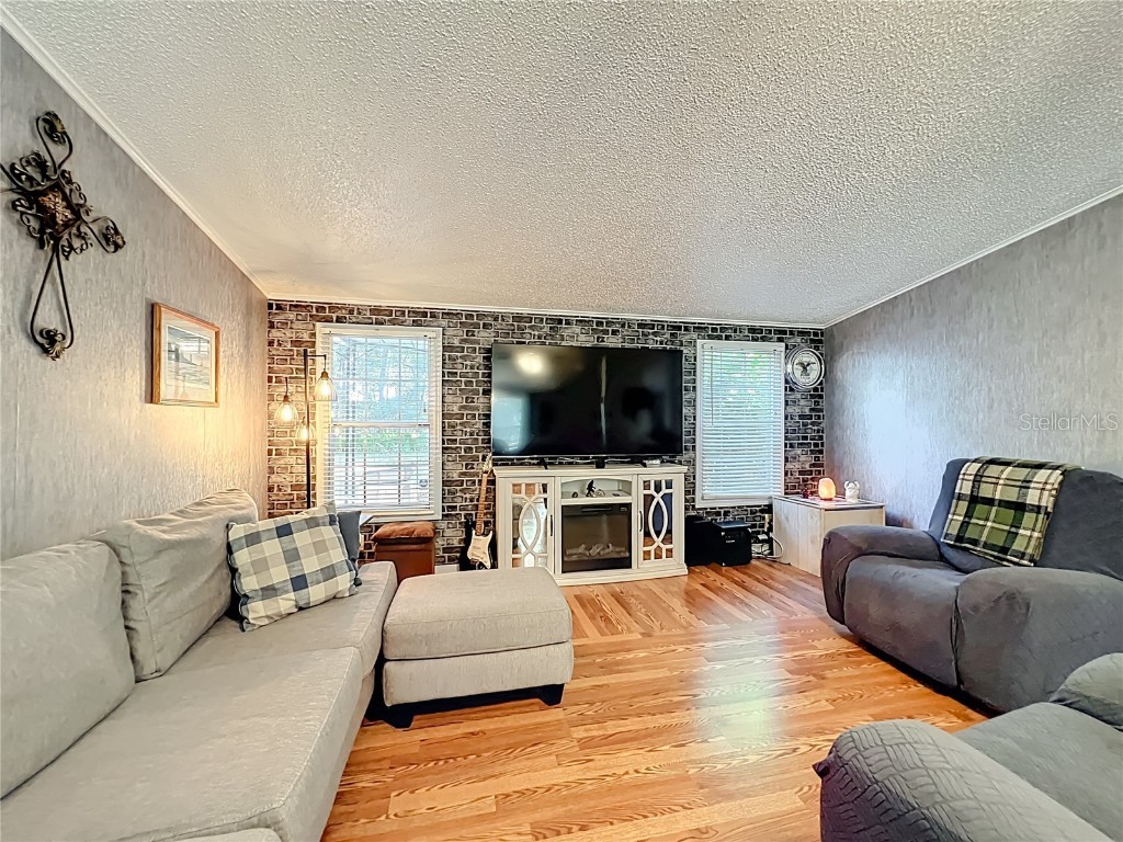 1525 NW 105th Terrace Ocala FL 34482 OM712213 image25