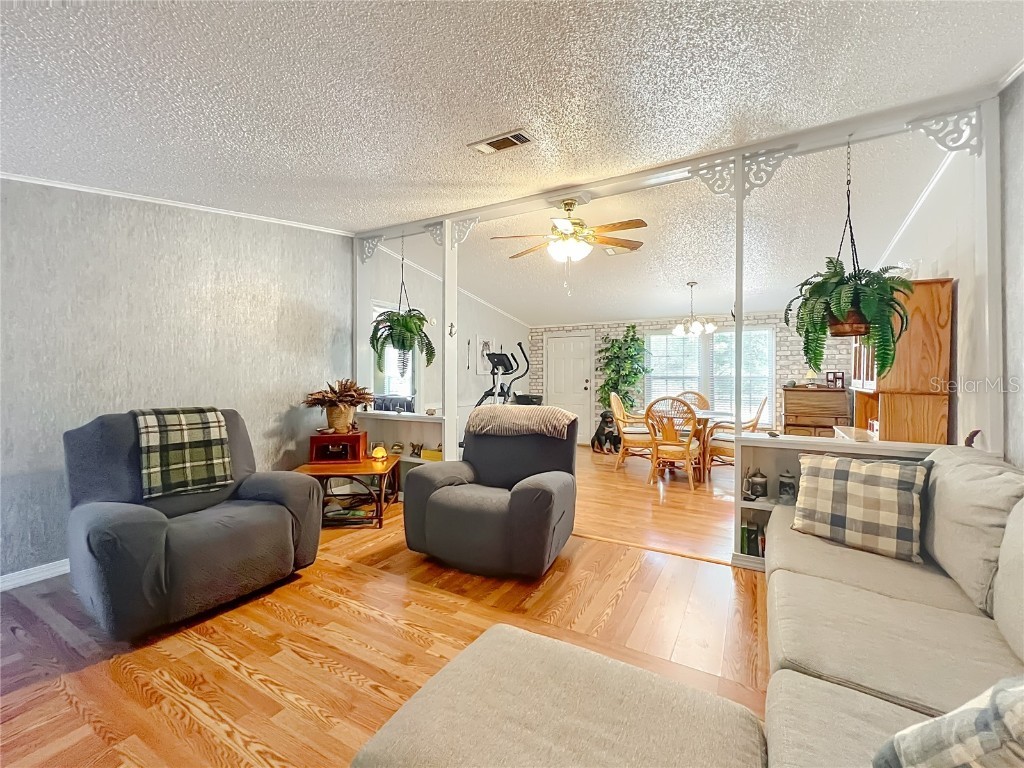 1525 NW 105th Terrace Ocala FL 34482 OM712213 image26