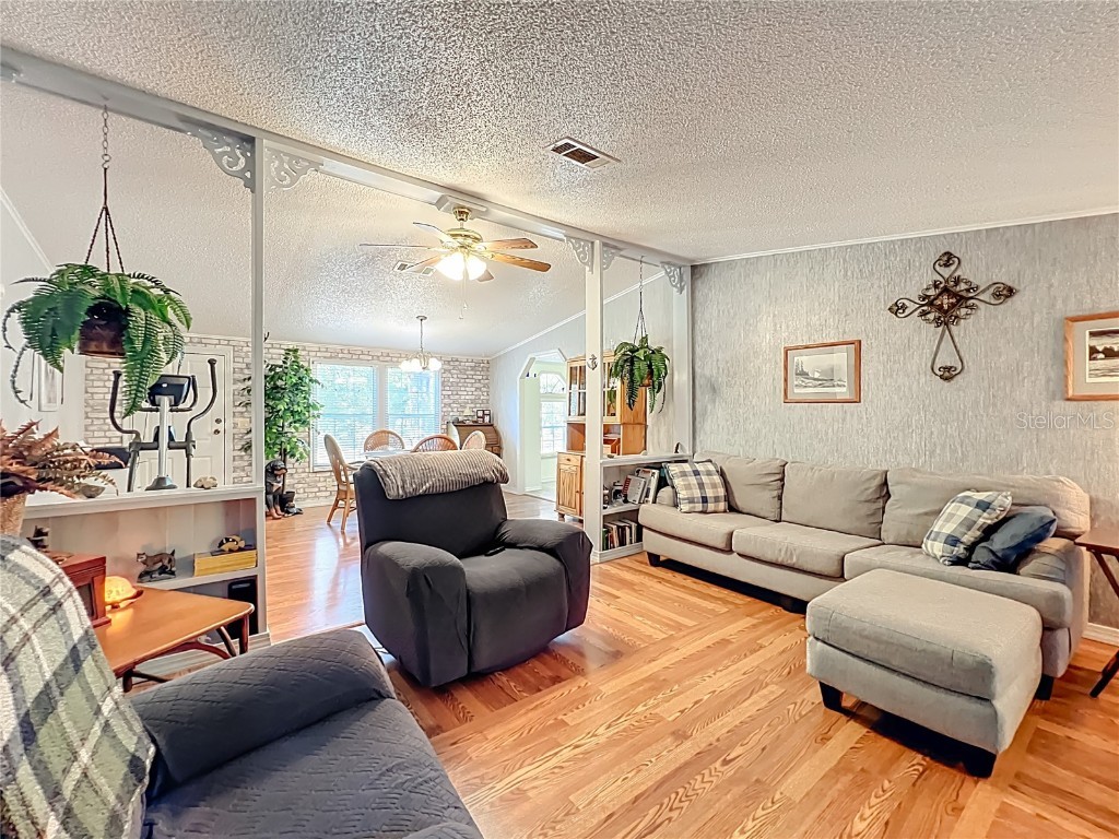 1525 NW 105th Terrace Ocala FL 34482 OM712213 image27