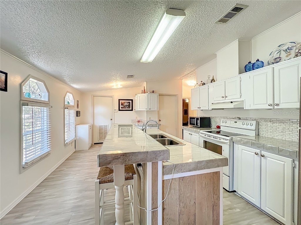 1525 NW 105th Terrace Ocala FL 34482 OM712213 image28