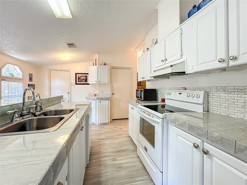 1525 NW 105th Terrace Ocala FL 34482 OM712213 image29