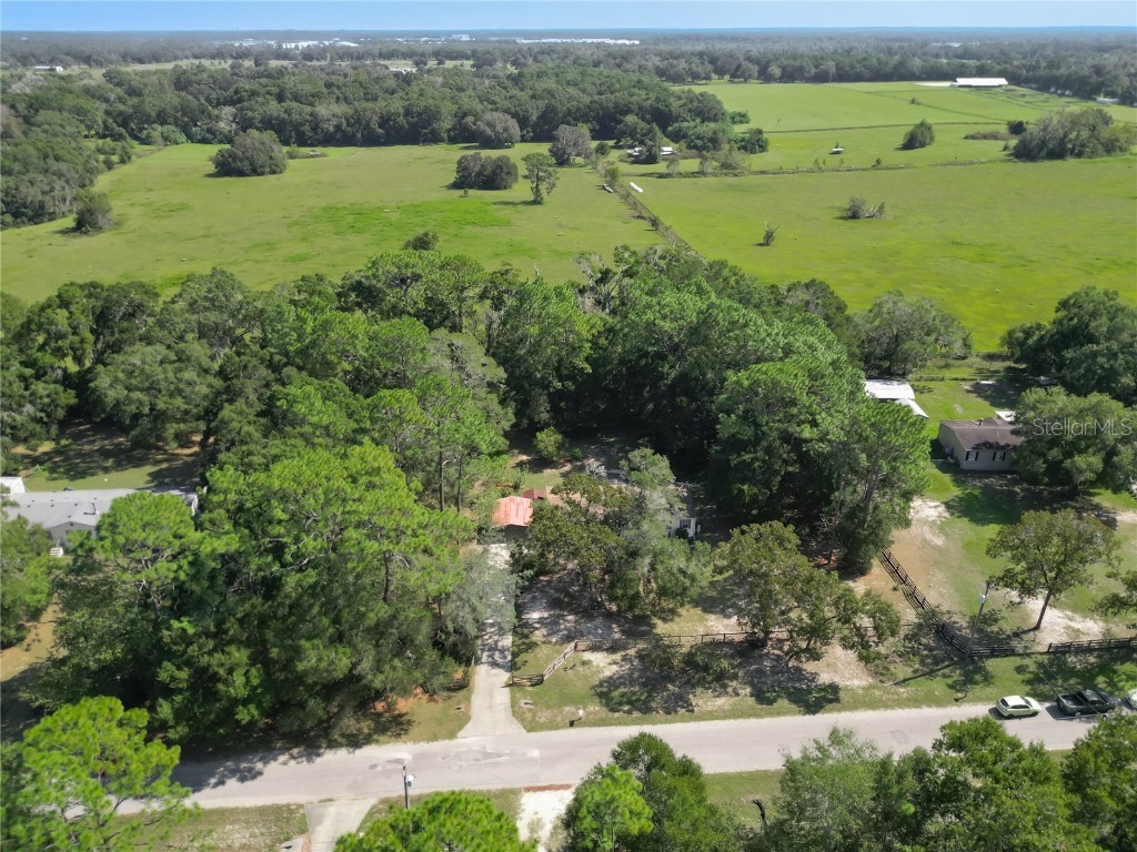 1525 NW 105th Terrace Ocala FL 34482 OM712213 image3