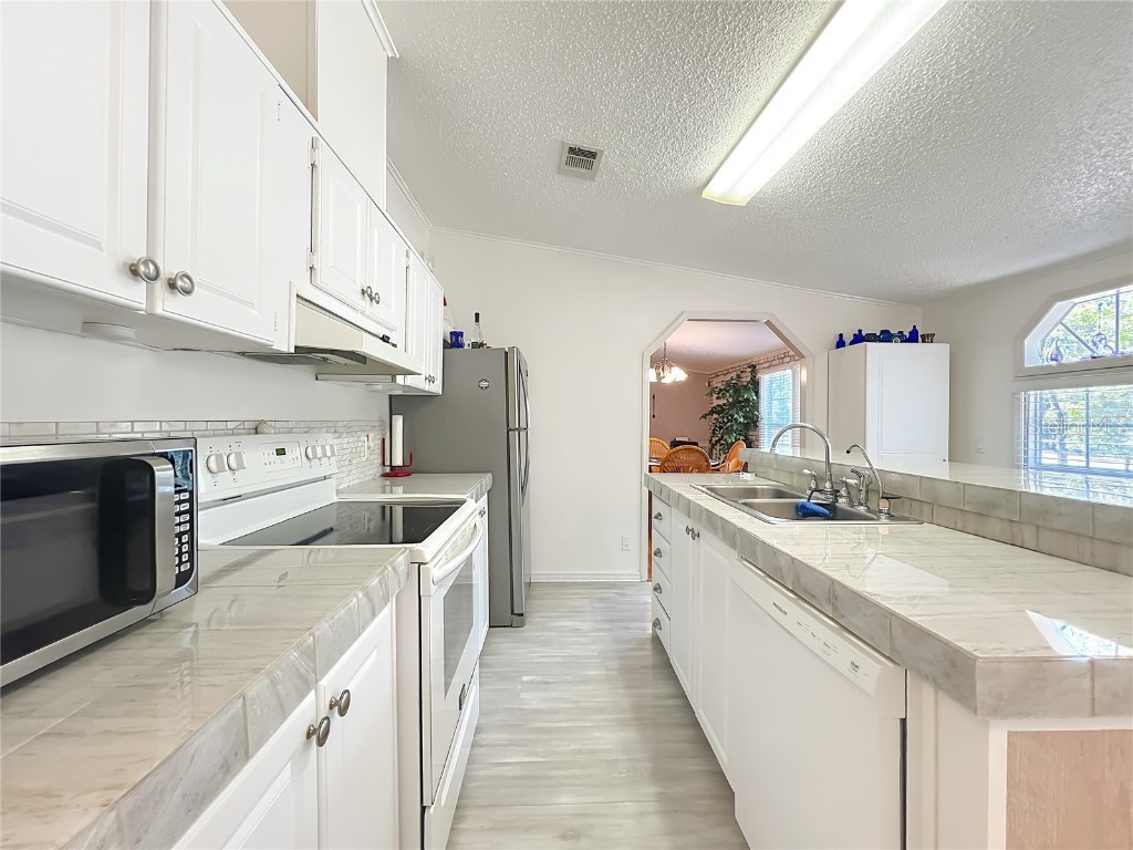 1525 NW 105th Terrace Ocala FL 34482 OM712213 image30