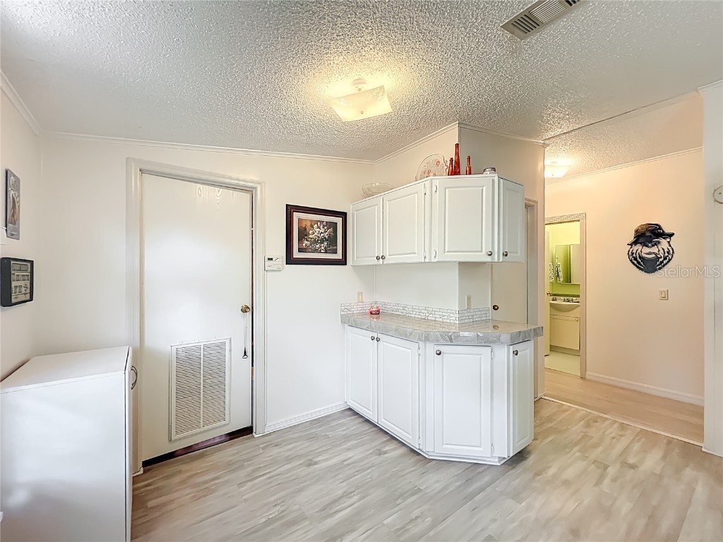 1525 NW 105th Terrace Ocala FL 34482 OM712213 image31