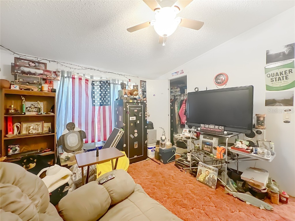 1525 NW 105th Terrace Ocala FL 34482 OM712213 image32