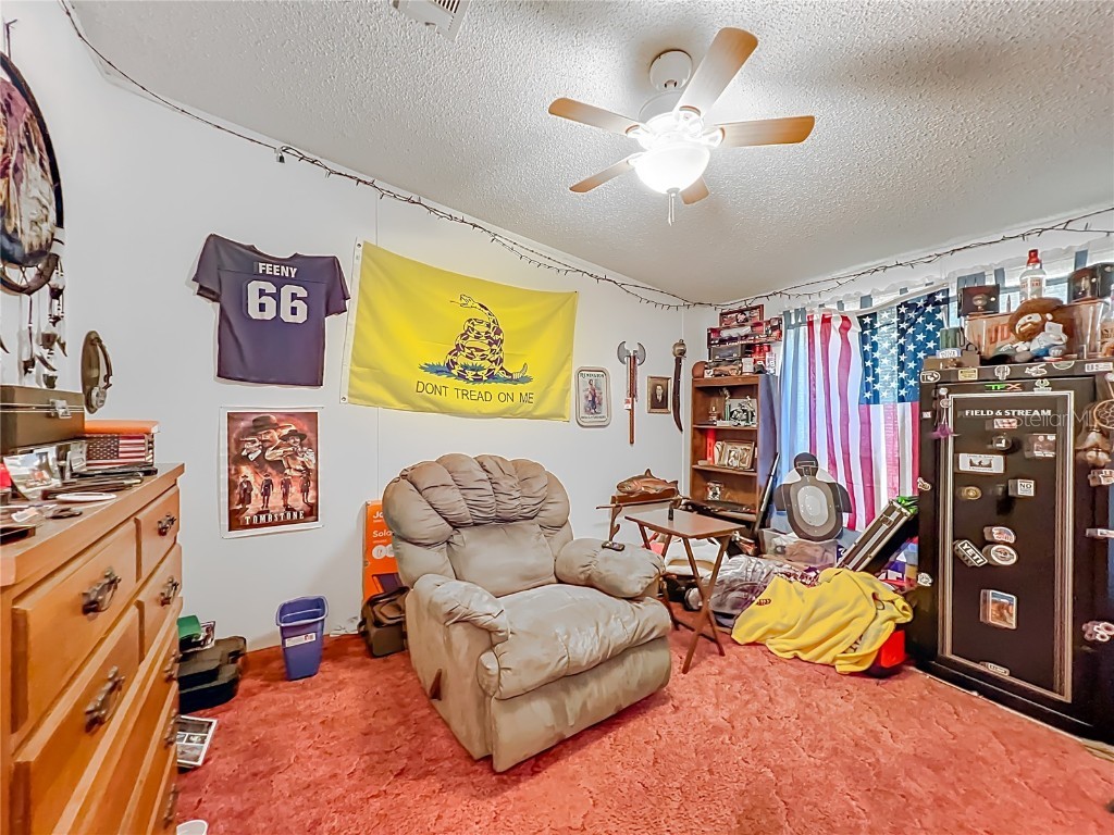 1525 NW 105th Terrace Ocala FL 34482 OM712213 image33