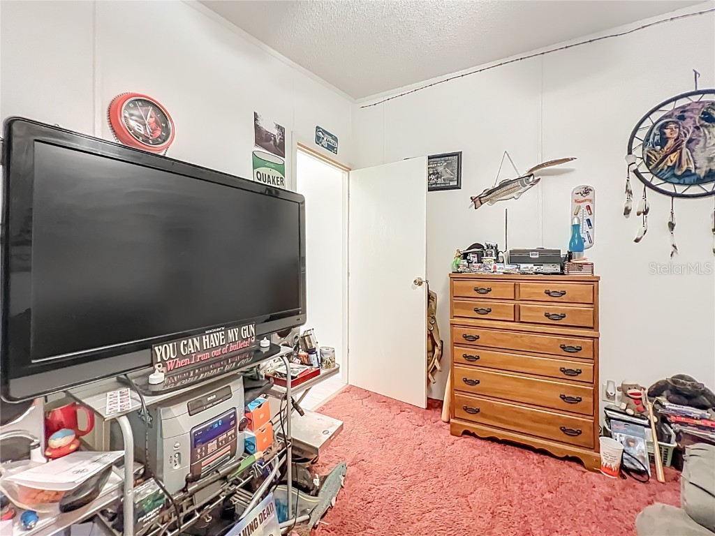 1525 NW 105th Terrace Ocala FL 34482 OM712213 image34