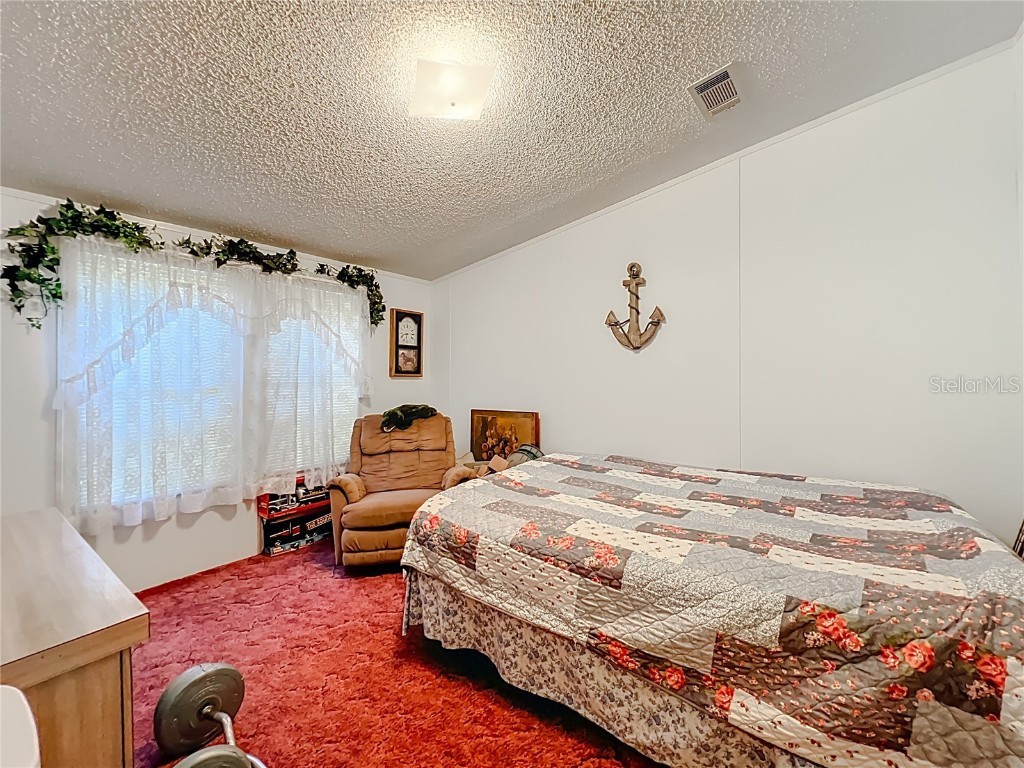 1525 NW 105th Terrace Ocala FL 34482 OM712213 image35