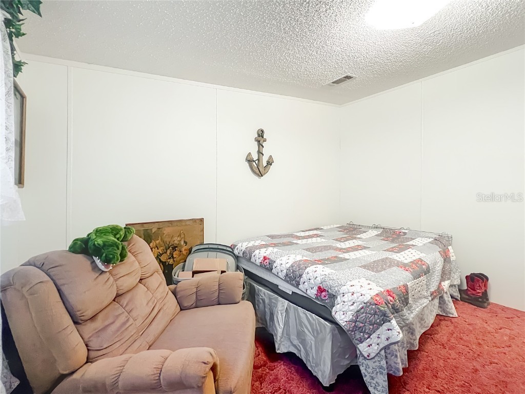 1525 NW 105th Terrace Ocala FL 34482 OM712213 image36