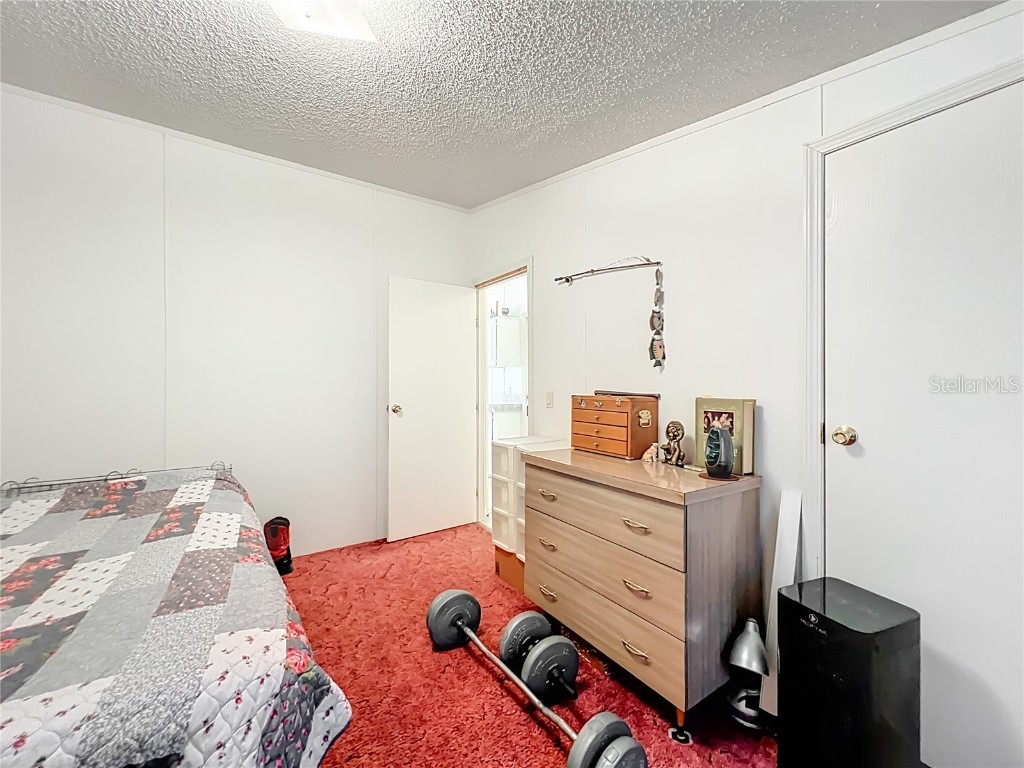 1525 NW 105th Terrace Ocala FL 34482 OM712213 image37