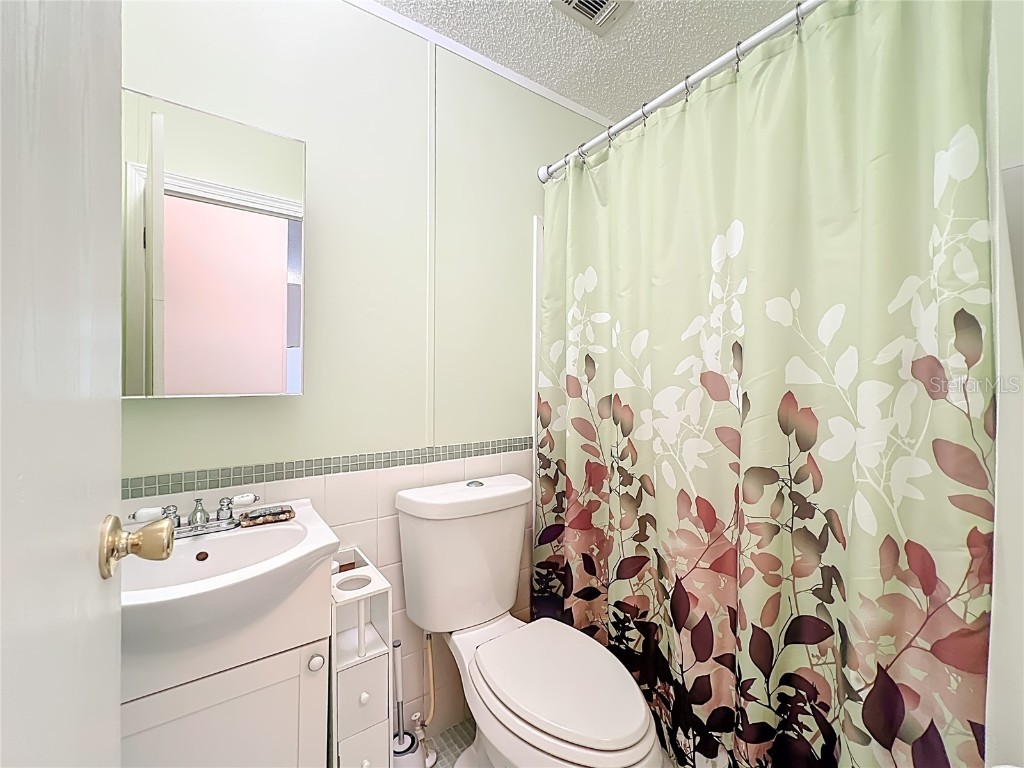 1525 NW 105th Terrace Ocala FL 34482 OM712213 image38