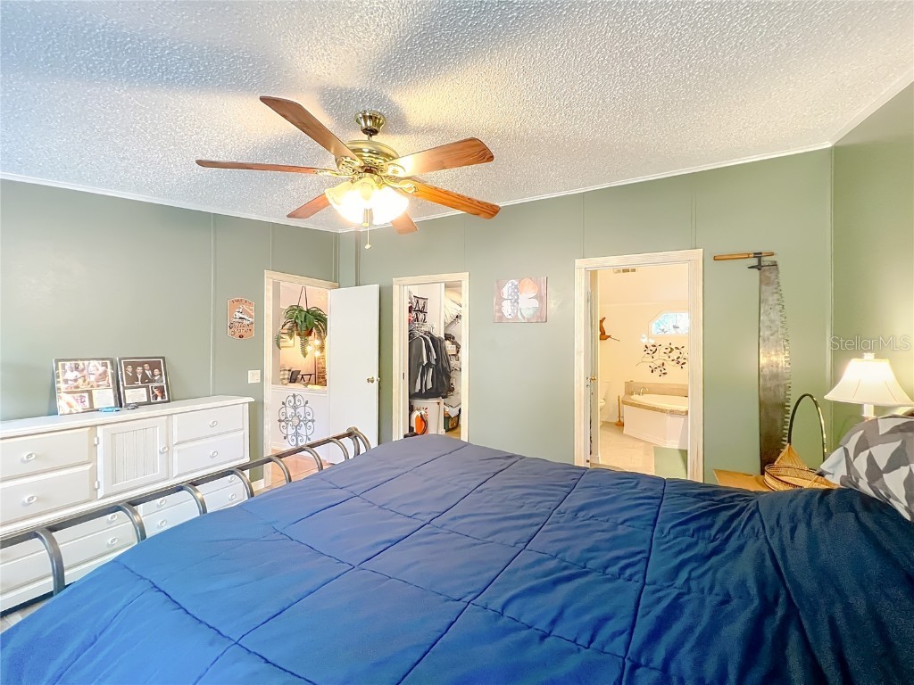 1525 NW 105th Terrace Ocala FL 34482 OM712213 image39