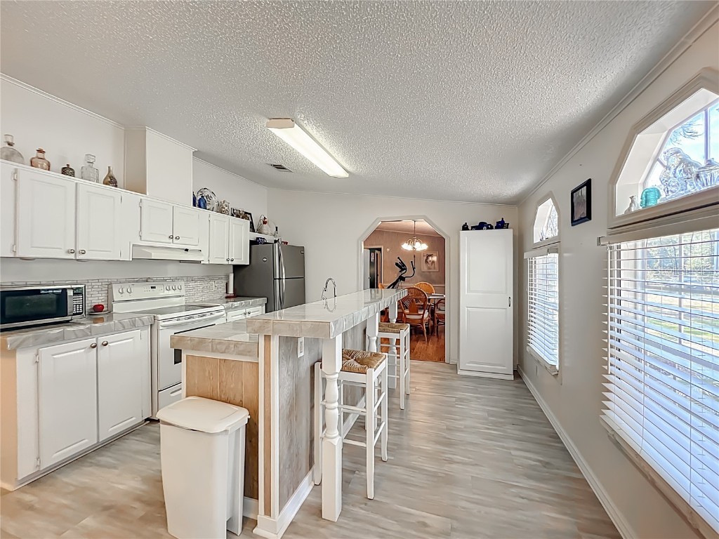 1525 NW 105th Terrace Ocala FL 34482 OM712213 image4