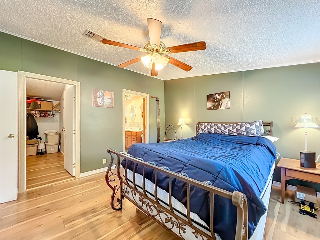 1525 NW 105th Terrace Ocala FL 34482 OM712213 image40