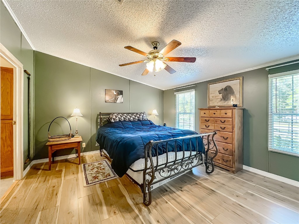 1525 NW 105th Terrace Ocala FL 34482 OM712213 image41