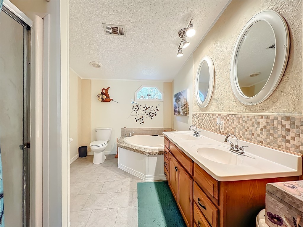 1525 NW 105th Terrace Ocala FL 34482 OM712213 image42