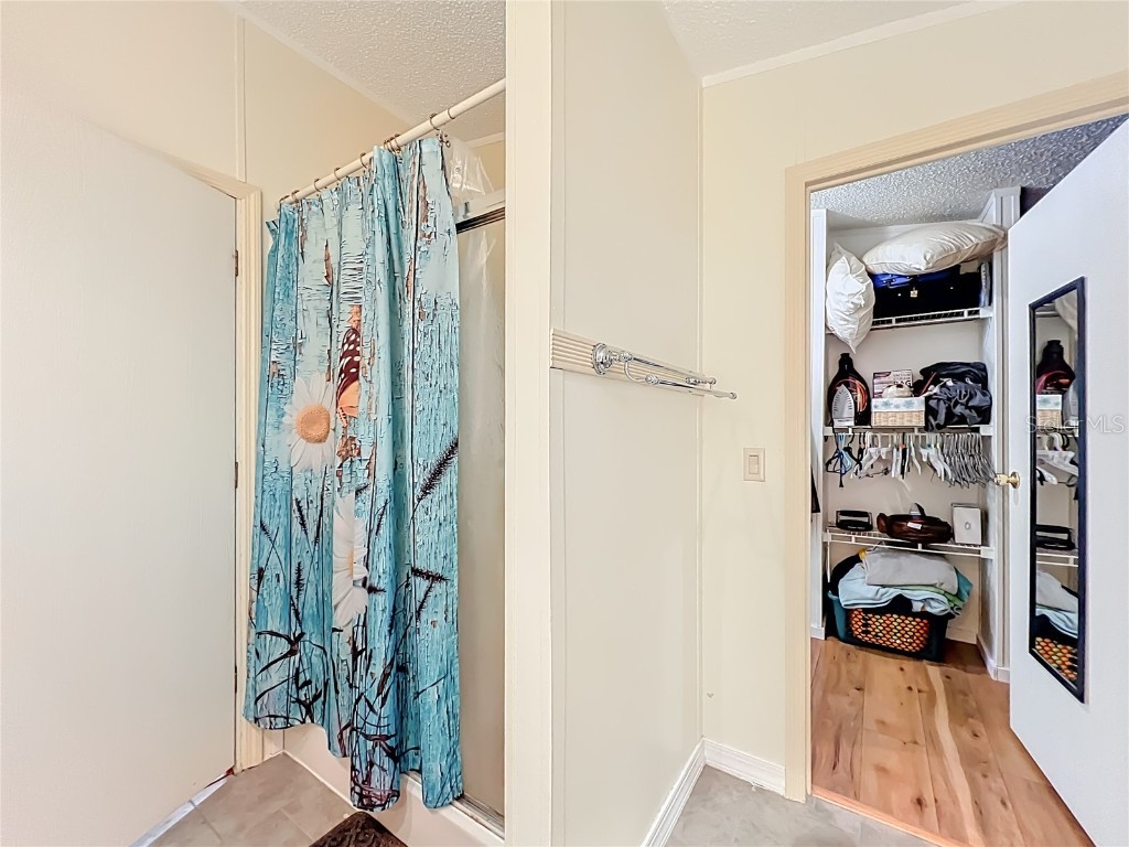 1525 NW 105th Terrace Ocala FL 34482 OM712213 image44