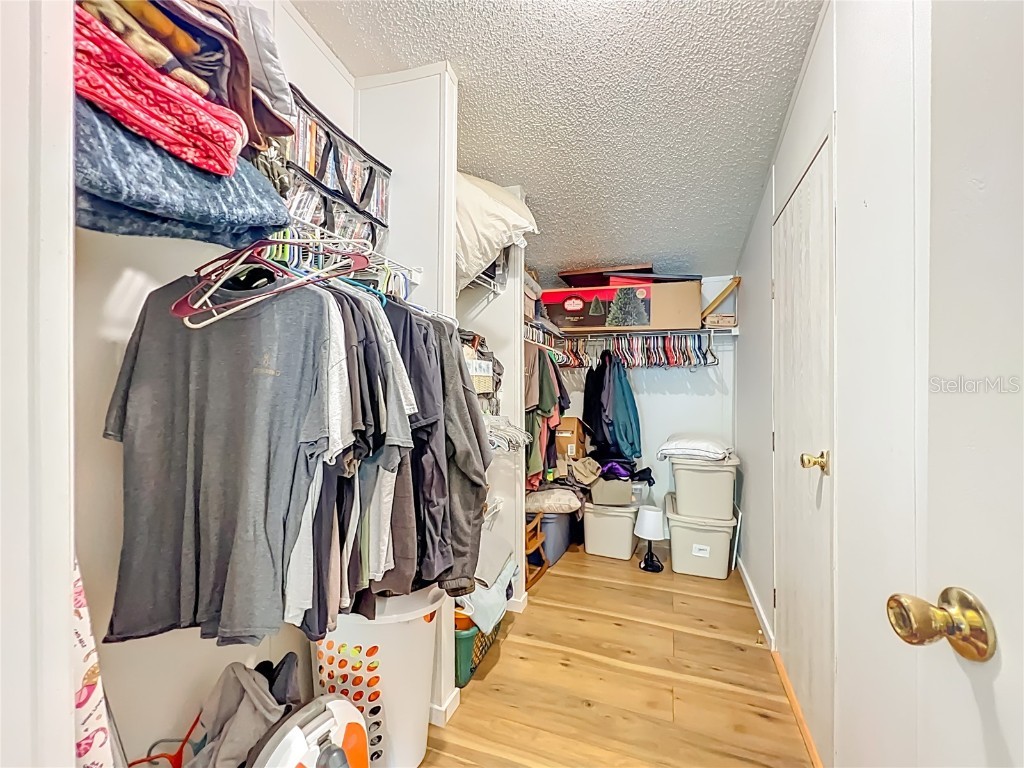 1525 NW 105th Terrace Ocala FL 34482 OM712213 image45