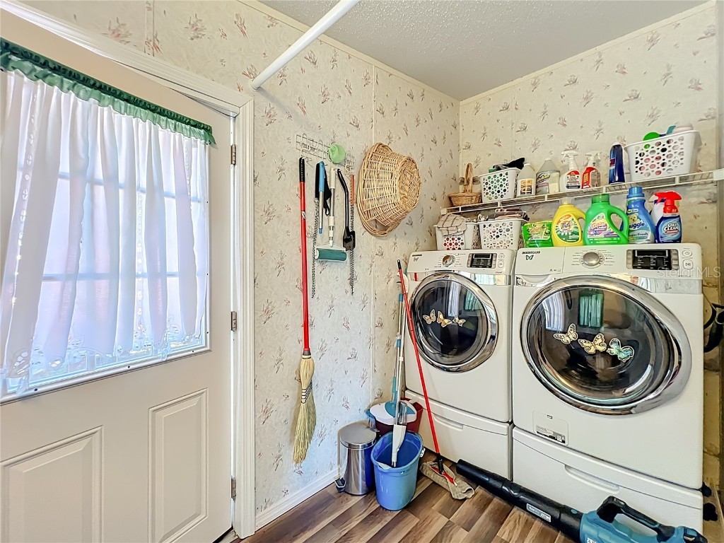 1525 NW 105th Terrace Ocala FL 34482 OM712213 image46