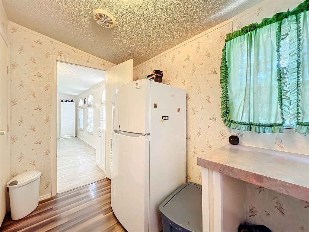 1525 NW 105th Terrace Ocala FL 34482 OM712213 image47