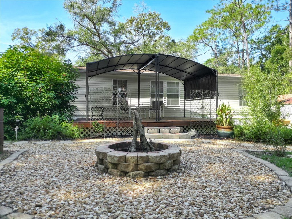 1525 NW 105th Terrace Ocala FL 34482 OM712213 image48