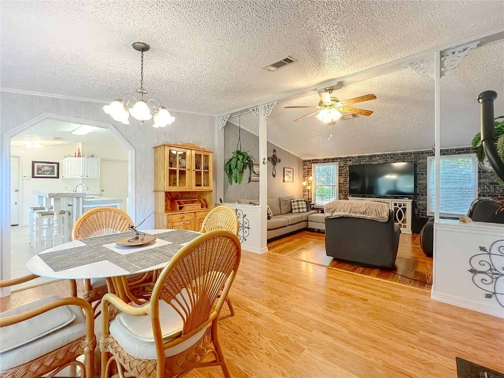 1525 NW 105th Terrace Ocala FL 34482 OM712213 image5