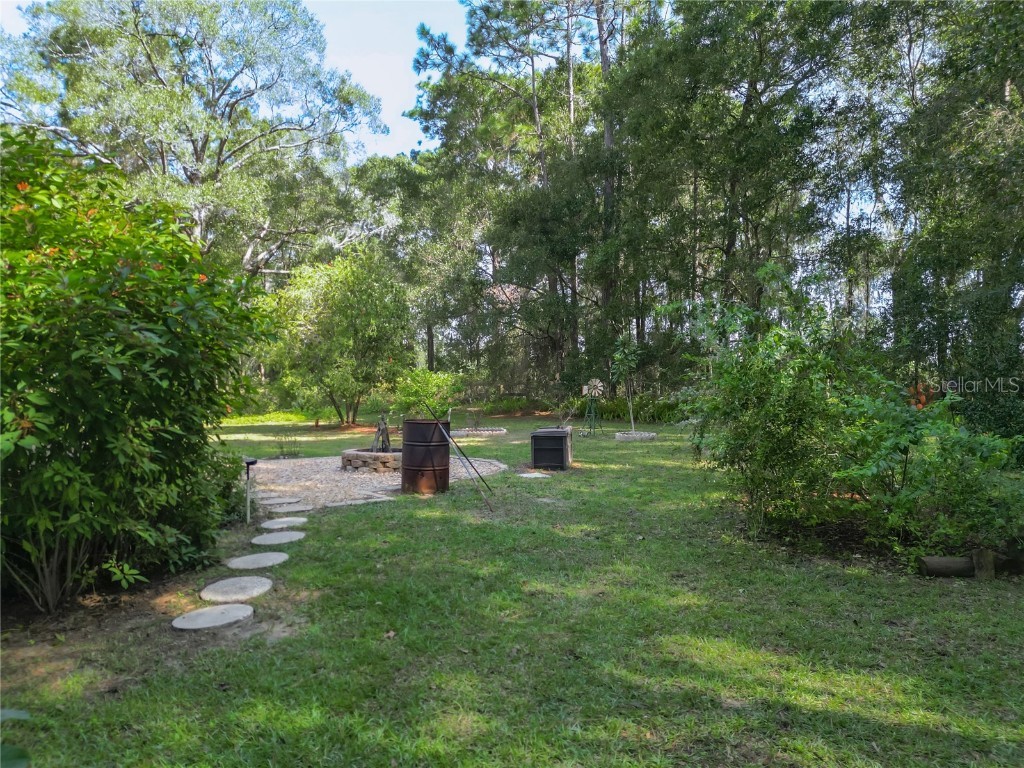 1525 NW 105th Terrace Ocala FL 34482 OM712213 image50