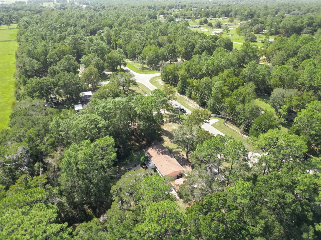 1525 NW 105th Terrace Ocala FL 34482 OM712213 image51