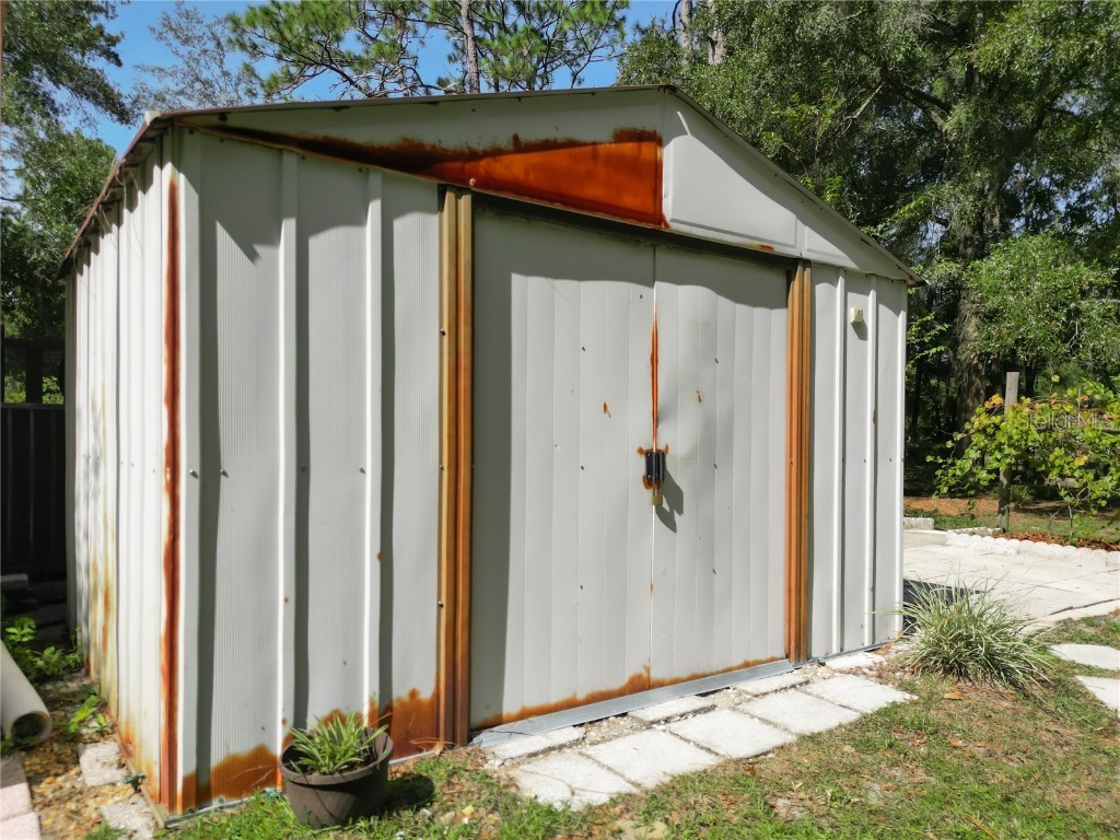 1525 NW 105th Terrace Ocala FL 34482 OM712213 image54