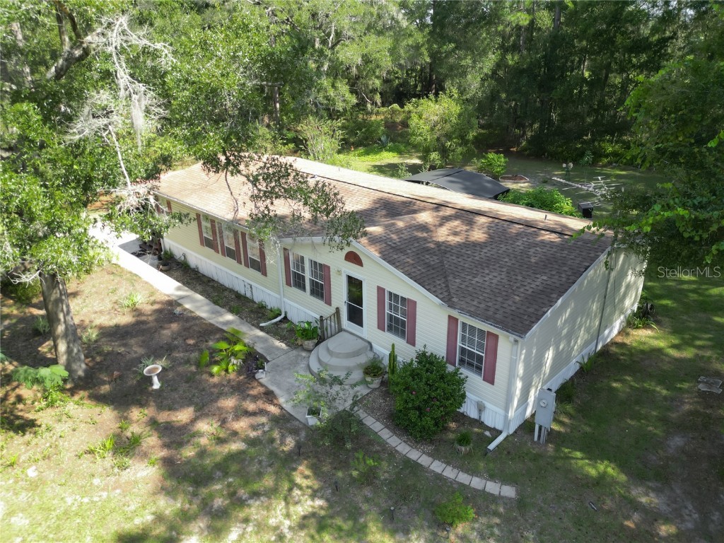 1525 NW 105th Terrace Ocala FL 34482 OM712213 image7