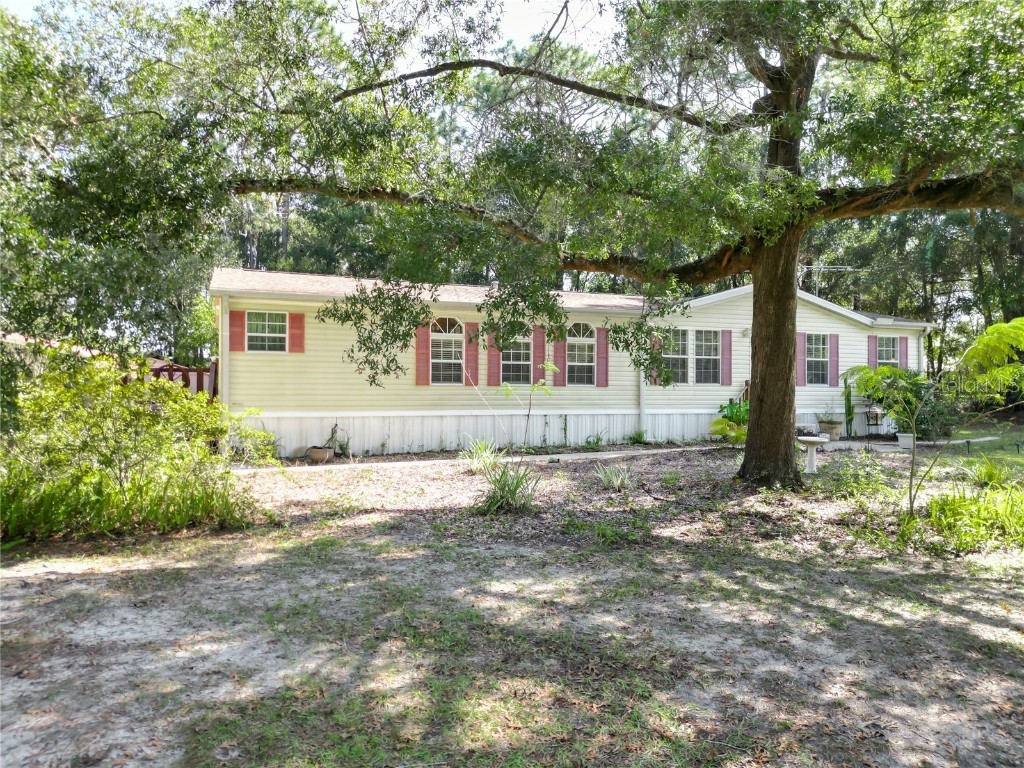 1525 NW 105th Terrace Ocala FL 34482 OM712213 image8