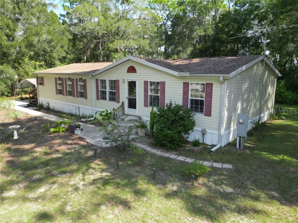 1525 NW 105th Terrace Ocala FL 34482 OM712213 image9
