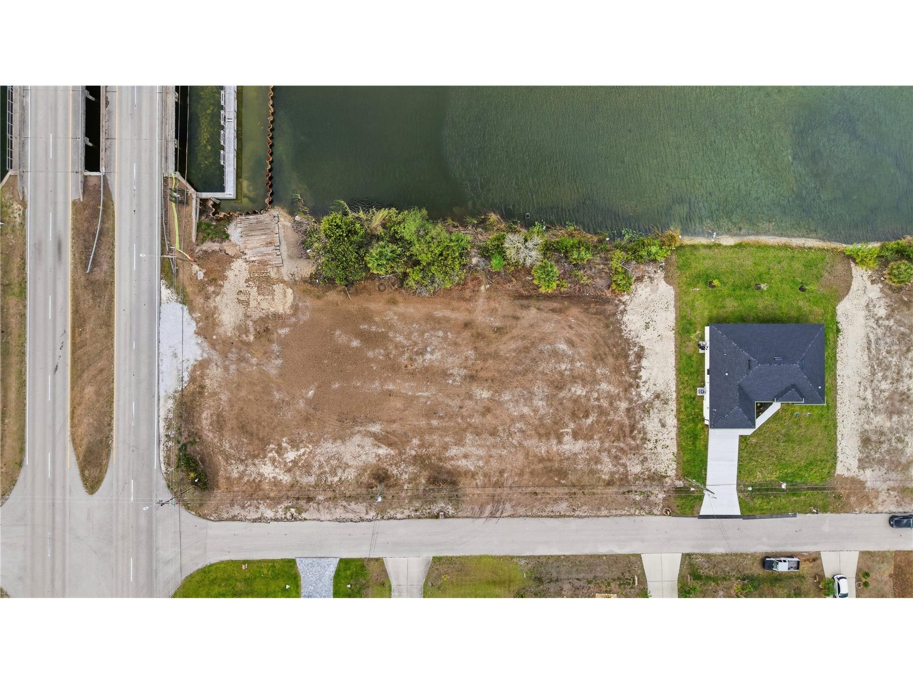 1525 NW 17th Street Cape Coral FL 33993 C7524069 image1