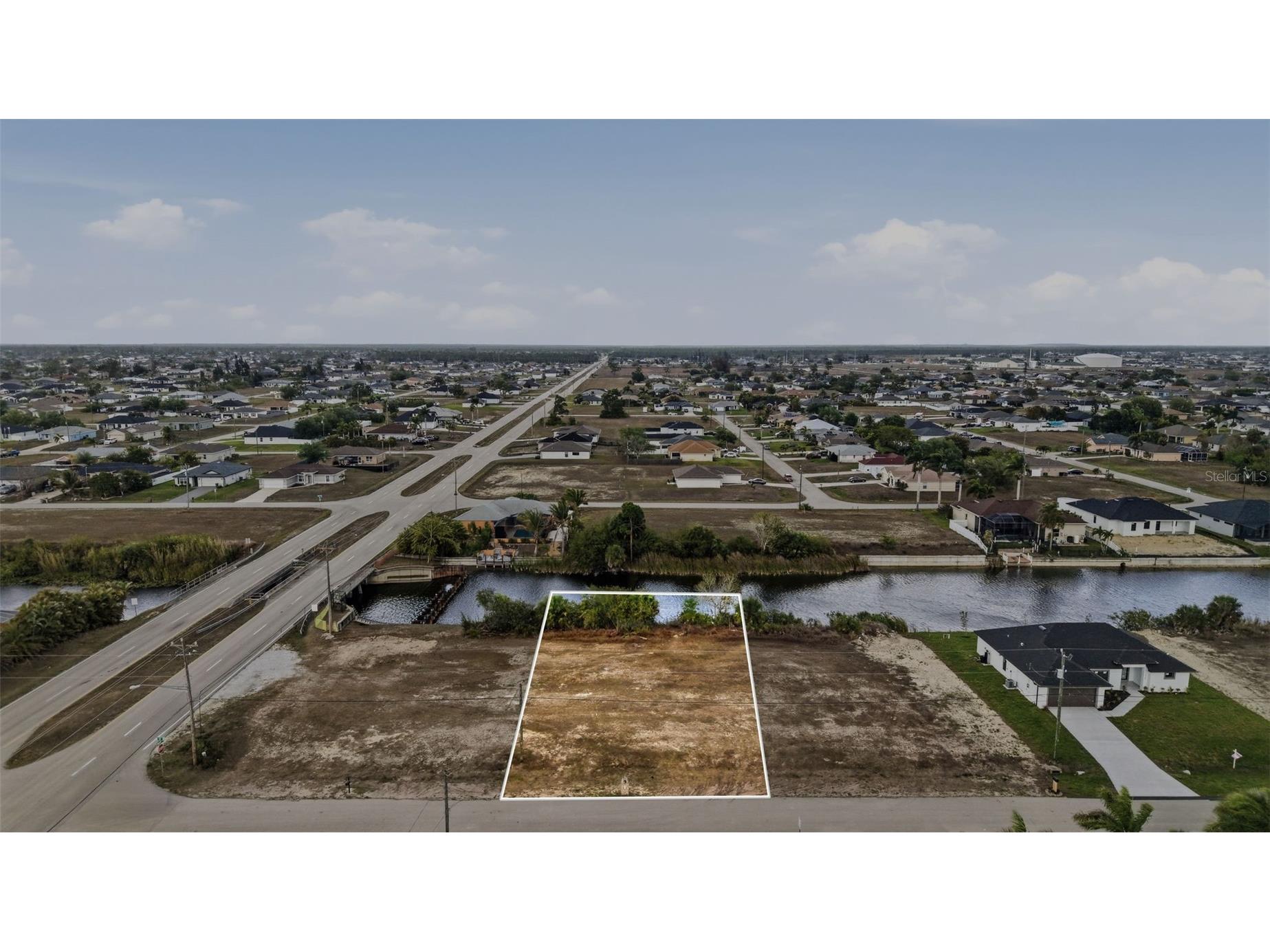 1525 NW 17th Street Cape Coral FL 33993 C7524069 image3