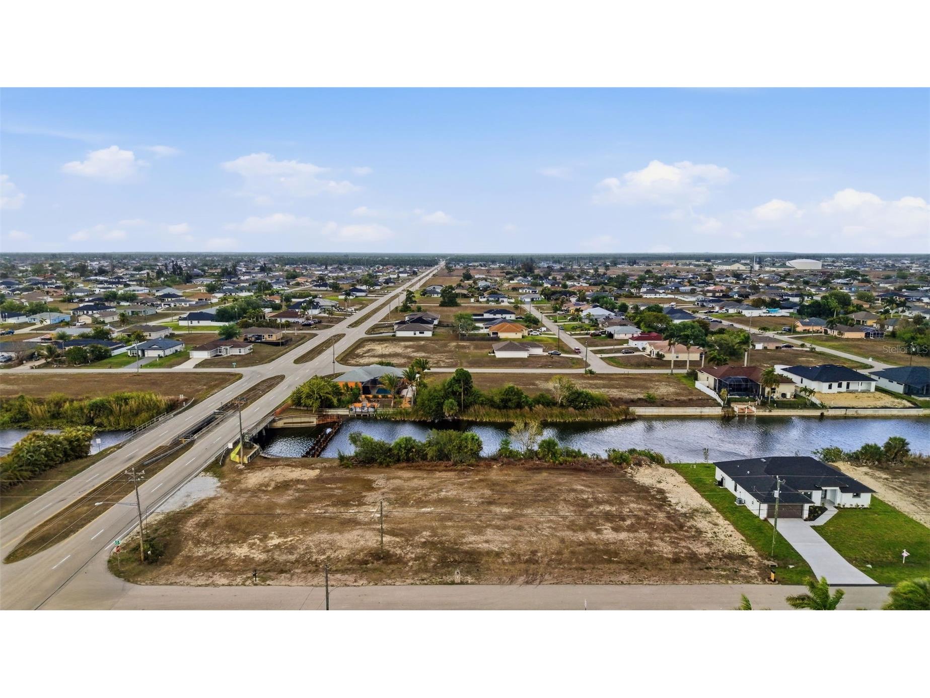1525 NW 17th Street Cape Coral FL 33993 C7524069 image4
