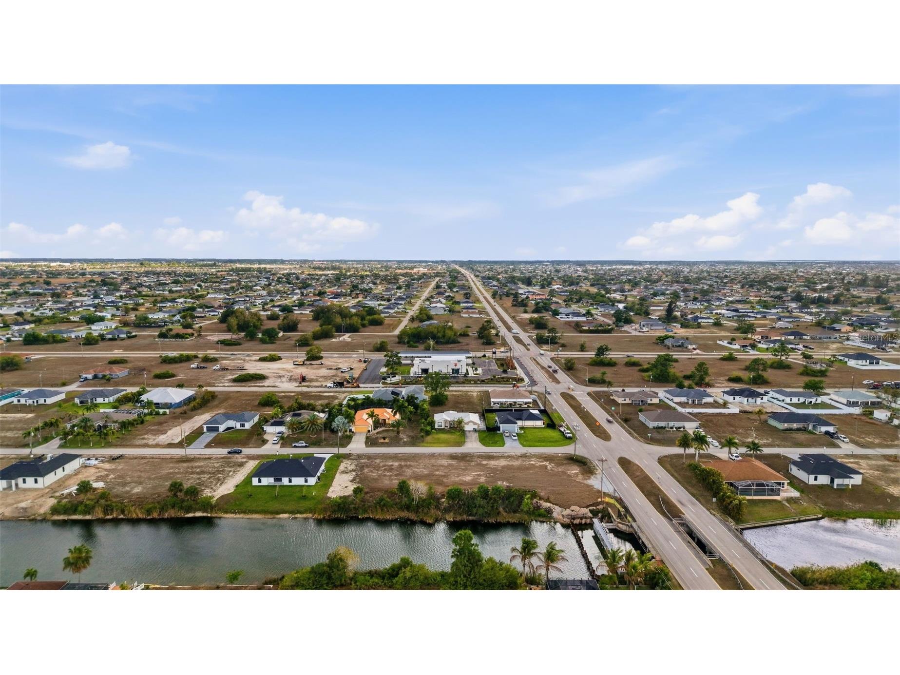 1525 NW 17th Street Cape Coral FL 33993 C7524069 image5