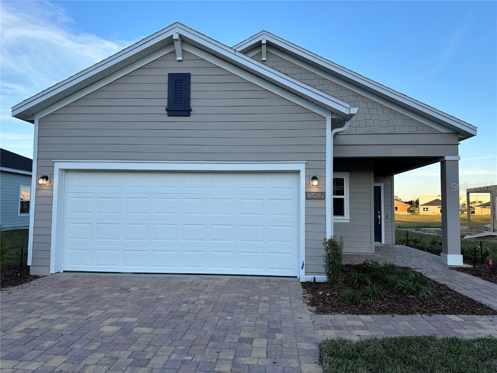 1525 NW 44th Court Road Ocala FL 34482 J969335 image1