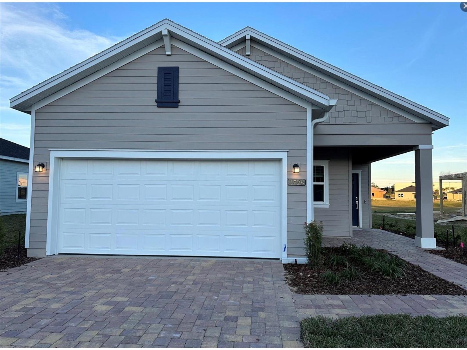 1525 NW 44th Court Road Ocala FL 34482 O6406998 image1