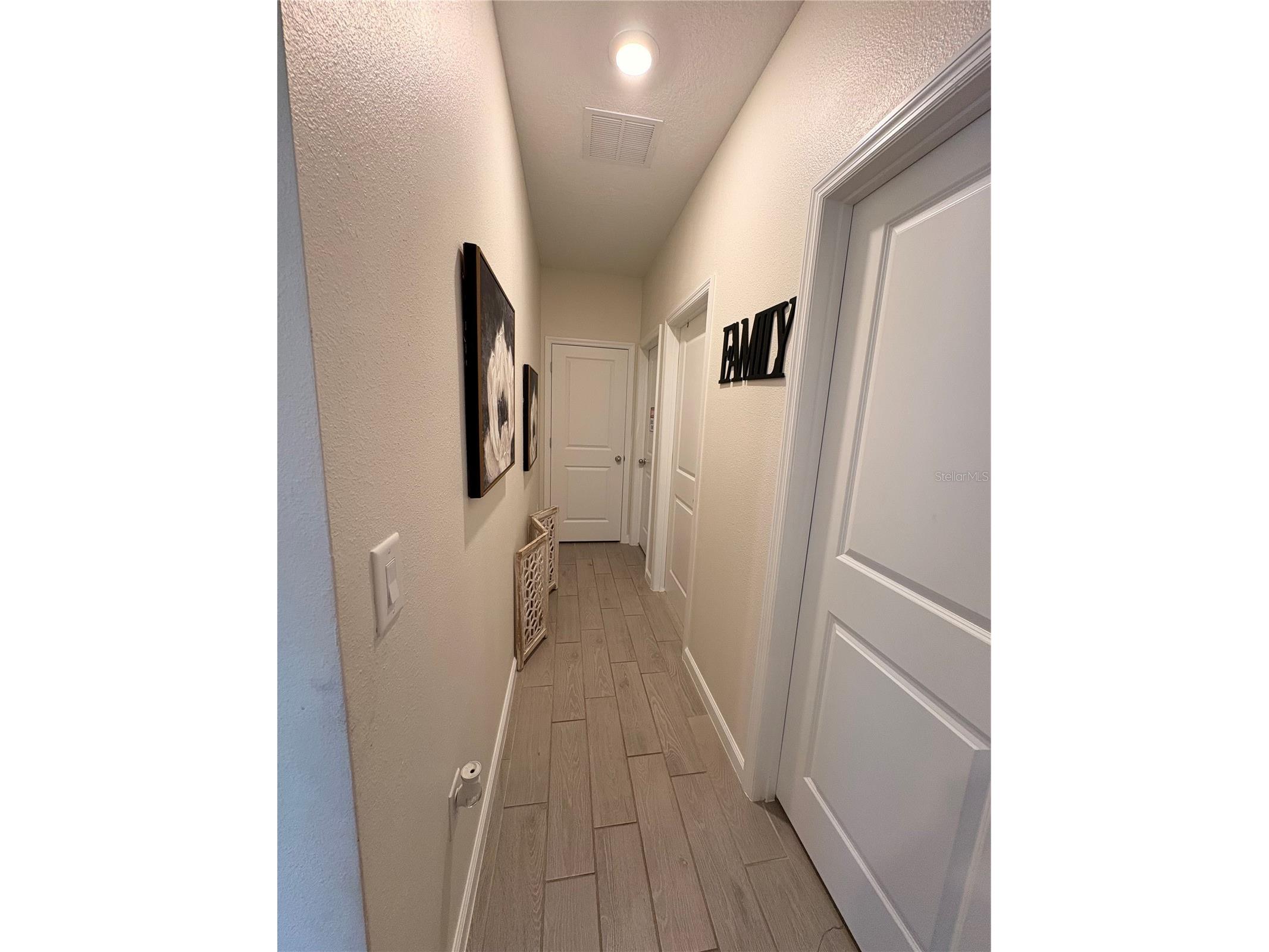 1525 NW 44th Court Road Ocala FL 34482 O6406998 image10